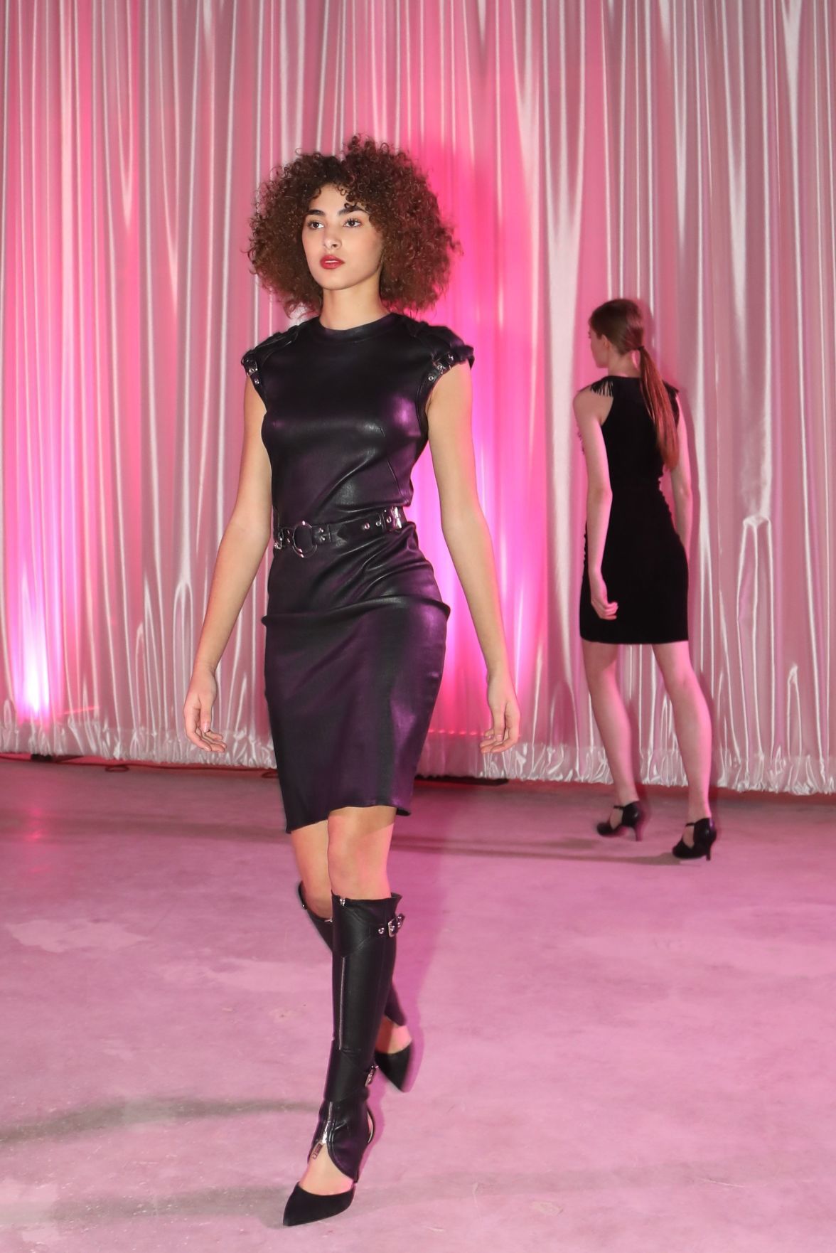 2018-Symphony-and-Fashion-Fund-089.JPG